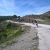 BTT_2014 (16)